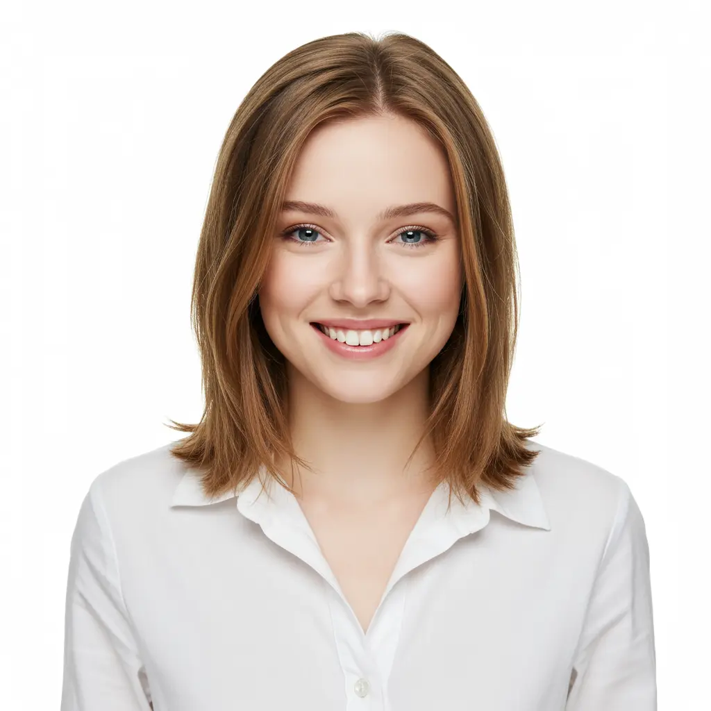 Ana Martínez - Shark experta en Productos de Consumo de Shark Tank México