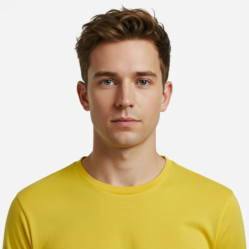 Miguel González - Shark experto en Moda y Branding de Shark Tank México